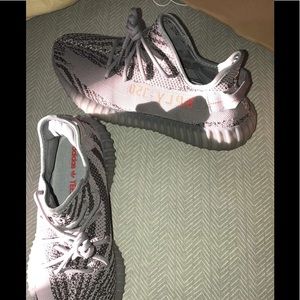 Yeezy 350 beluga 2.0